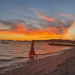 度假居 Sunset Horizon 克拉帕尼岛