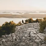 度假居 Sunset Horizon