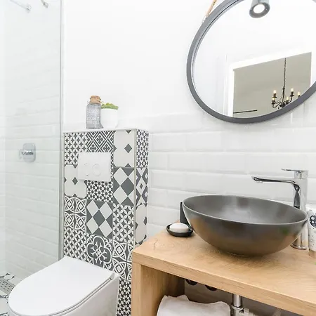 Sunset Horizon * Krapanj