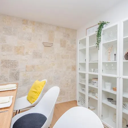 Nyaraló Sunset Horizon *