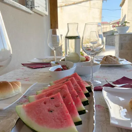 Sunset Horizon Σπίτι διακοπών