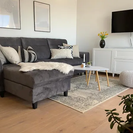 Sunset Horizon * Krapanj