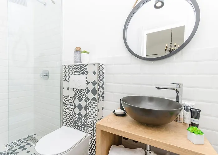 Sunset Horizon * קראפן