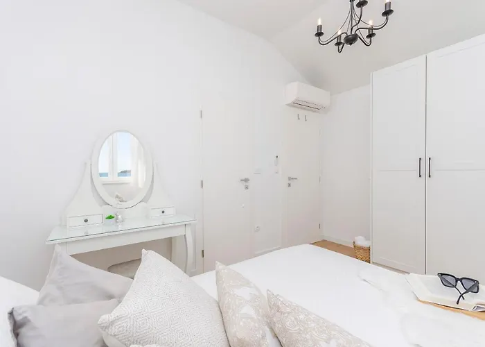 Sunset Horizon * קראפן