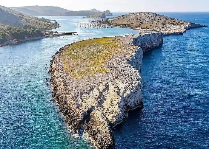 Sunset Horizon * קראפן