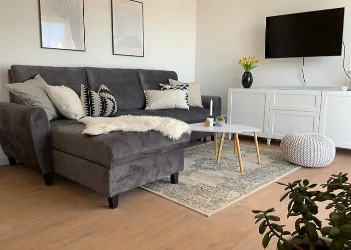 Sunset Horizon * קראפן