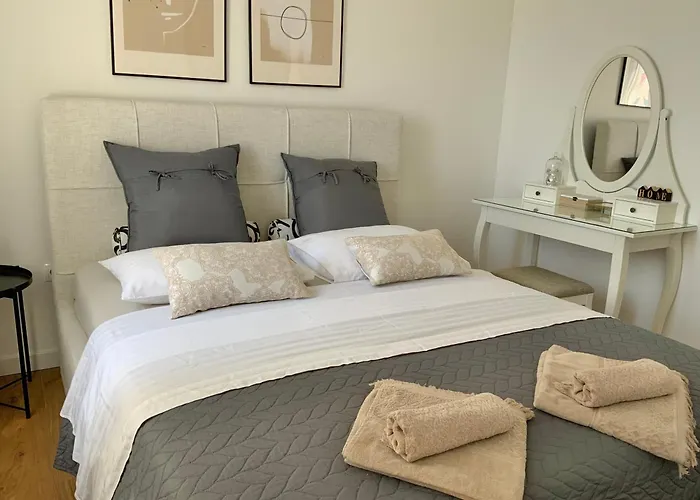 Sunset Horizon * קראפן